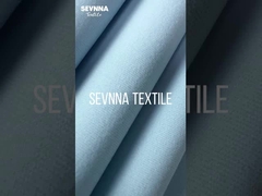 تجربة أداء لا مثيل له مع أنسجة الدراجات من كبار المصنعين