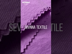 اطلق سراح إمكانات عملك مع الأقمشة الوظيفية