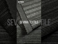 أقمشة السباحة المنقوشة ترفع من مستوى مجموعة ملابسكِ الخاصة بالسباحة باستخدام مواد منقوشة