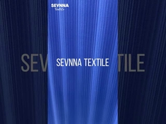 الأقمشة المنسوجة للسباحة هي المادة التي يجب أن يكون لها ملابس السباحة ذات الأداء العالي والعصرية