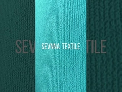 متانة عالية السباحة النسيج النسيج البدائل داخل 120 سم العرض