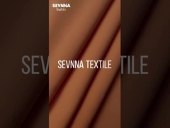 استعد لمغامرة ركوب الدراجات القادمة مع أقمشة الدراجات عالية الأداء