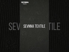 تجربة قوة الأقمشة الوظيفية والأداء العالي المضمون