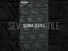 170 سم عرض السباحة الأقمشة النسيج البديل مع نمط النسيج