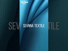 العثور على أفضل الأقمشة العاملة لأعمالك بأسعار تنافسية