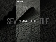 النسيج المنسوج للسباحة البدائل مع النمط المنسوج في 390gsm في سوق ملابس السباحة