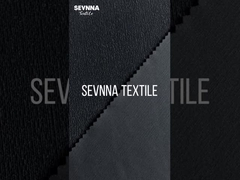 بدائل أقمشة السباحة المنسوجة ذات التهوية العالية للسباحين النشطين