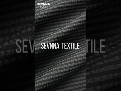 المنسوجات القابلة للغسيل الآلي القابلة للتمدد والمقاومة للإنتاج