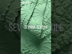 بدائل أقمشة السباحة ذات الملمس عالية ثبات اللون والاحتفاظ بالشكل