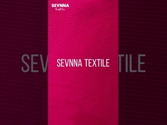 ارفع مستوى عملك باستخدام الأقمشة الوظيفية والمواد عالية الأداء