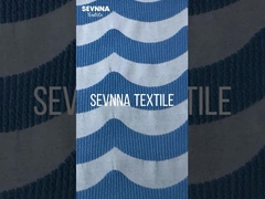 ابحث عن الأقمشة الوظيفية المثالية لعملك وبأسعار معقولة