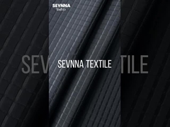 ابق في صدارة المنافسة مع أقمشة الجري المتينة