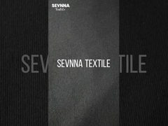 ارفع مستوى منتجاتك باستخدام أقمشة ليكرا المطاطية: الخيار الأفضل للأداء العالي والمتانة