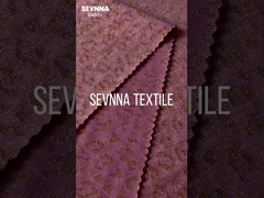 اكتشاف تنوع الأقمشة الوظيفية لعملك