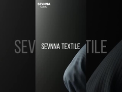 قماش ليكرا مطاطي 94% نايلون 6% ليكرا 240gsm سريع الجفاف