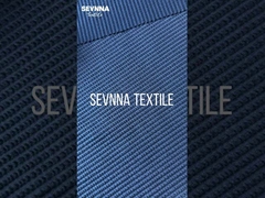 الأقمشة الوظيفية