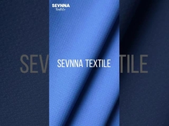 أقمشة جري عالية الأداء لتوفير الراحة والمتانة المثلى