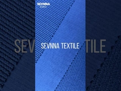 استمتع بالأداء الفائق لقماش الدراجات الهوائية للدرّاجين