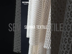 الصيف / الخريف النسيج مزدوج الحياكة متينة ومريحة لارتداء كل يوم