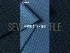 البقاء بارد و مريح مع لدينا تنفس ومرنة اليوغا ارتداء النسيج