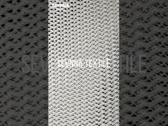 170 غرام من النسيج المعد المزدوج مثالي للصيف والخريف