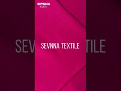 نسيج الليكرا الممتد المواد العليا لملابس التمرين الممتدة وذات الأداء العالي