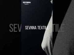 تهوية نعم وأقمشة تشغيل مع أقمشة منسوجة محكمة