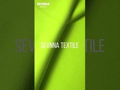 اكتشف مزايا نسيج الدراجات والمواد المتينة لركوب الدراجات