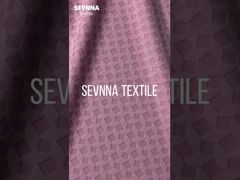 اكتشف فوائد النسيج المنسوج للسباحة لمصنعي ملابس السباحة