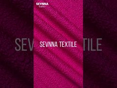 ابحث عن أفضل قماش ليقنز مطاطي لاحتياجات عملك (B2B) الراحة والأناقة مضمونة