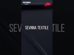 العثور على الأقمشة الليكرا الممتدة المثالية لتلبية متطلبات عميلك