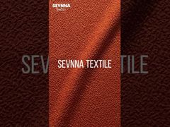 ارتقِ بأعمالك التجارية بين الشركات باستخدام الأقمشة الوظيفية والمواد طويلة الأمد