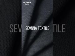 نسيج ركوب الدراجات عالي الأداء لملابس ركوب الدراجات القوية والمرتاحة