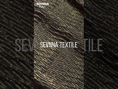 نسيج ملابس السباحة الصديقة للبيئة