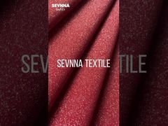 نسيج محبوك مزدوج للبالغين مثالي لفصلي الصيف والخريف