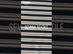 قم بإحداث ثورة في منتجاتك مع الأقمشة الوظيفية من الموردين الموثوق بهم