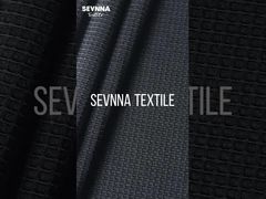 أطلق العنان لإمكاناتك الكاملة مع أقمشة الجري لأدائك الرياضي