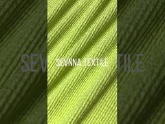 العثور على النسيج الرياضي الحافظة المثالية لعملك B2B في أسعار تنافسية