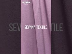 اكتشاف أفضل نسيج الدراجة لمتطلبات عملائك