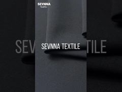 نسيج اليوغا يلبس الجمع المثالي من الراحة والأنماط للعملاء