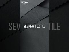 قم بتحسين عملك بأقمشة عالية