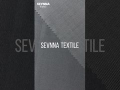 ارفع مستوى ملابسك الرياضية مع قماش حمالة الصدر الرياضية لتحقيق أقصى درجات الراحة والمتانة