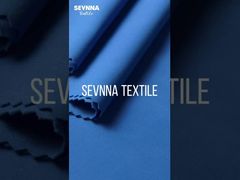 ابحث عن نسيج الدراجات المثالي لعملك في مجال ركوب الدراجات وبأسعار معقولة