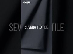 قماش حمالة صدر رياضية قابلة للتخصيص لخطوط ملابسك الرياضية الفريدة والشخصية