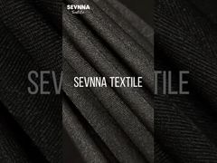 أقمشة وظيفية مبتكرة لأداء ومتانة لا مثيل لهما