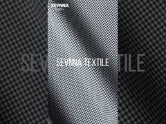 أقمشة جري خفيفة الوزن 100 جرام لكل متر مربع مع حماية من الشمس UPF 50+ وتركيبة 100% بوليستر