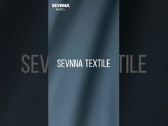 قماش تريكو للملابس الرياضية النشطة بوزن 220 جرامًا لكل متر مربع وعرض 152 سم للملابس الرياضية عالية الأداء