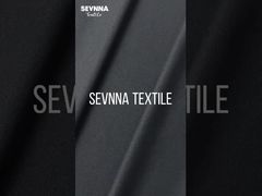 140gsm وزن النايلون المعاد تدويره للجنسين لملابس ركوب الدراجات عالية الأداء