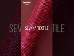 أقمشة جري عالية الأداء مع حماية من الشمس UPF 50+، درزات مسطحة، وحاشية مرنة لـ En