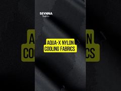 Quick Drying Performance Textiles 190gsm Engineered Fabrics Offering Superior Moisture Management an